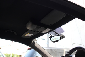 img_20211113-204102.jpg