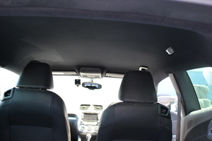 img_20211113-204216.jpg