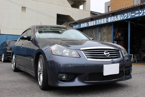 img_20220212-233954.jpg
