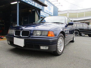 img_20220213-064756.jpg