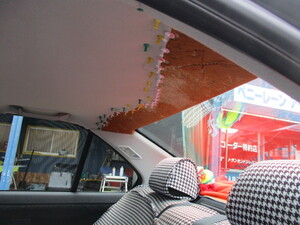 img_20220213-064845.jpg