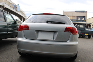 img_20220604-225616.jpg