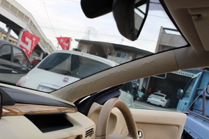 img_20230422-212252.jpg