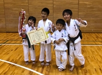 img_20190117-123856.jpg