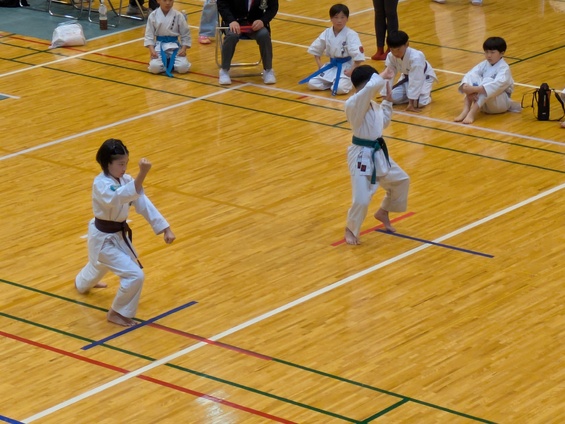 img_20250519-211633.jpg