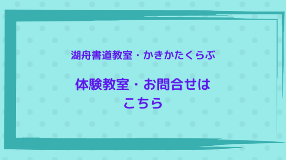 img_20231006-055339.png