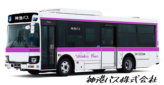 img_20240904-161040.png