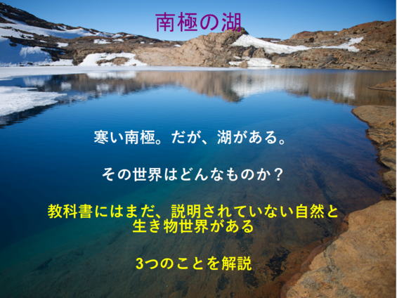 img_20210930-042922.png