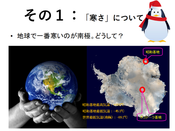 img_20210930-042941.png