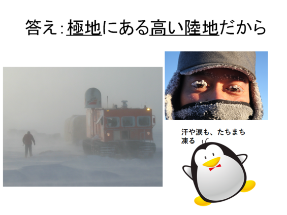 img_20210930-042955.png