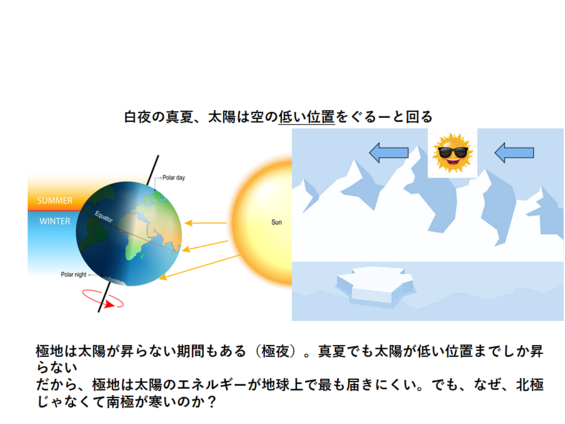 img_20210930-043008.png