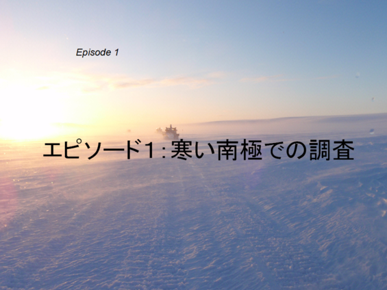 img_20210930-043033.png