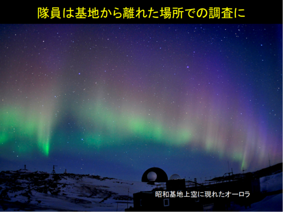 img_20210930-043138.png