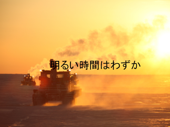 img_20210930-043202.png