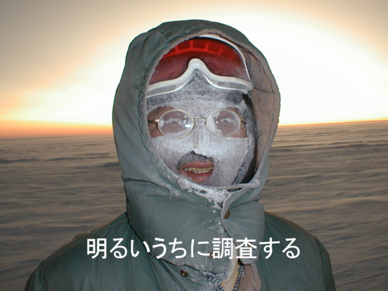 img_20210930-043214.png
