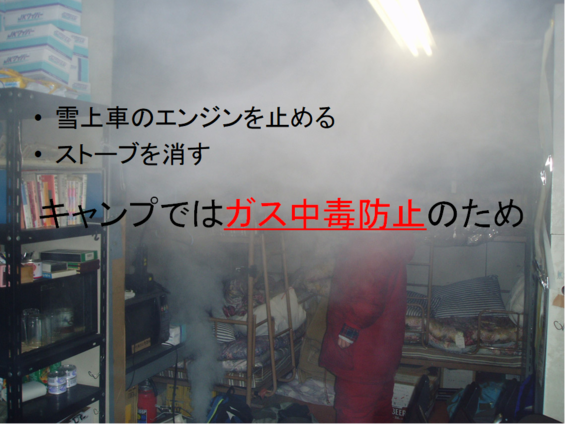 img_20210930-043235.png