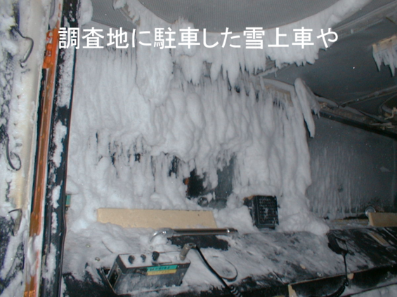 img_20210930-043247.png