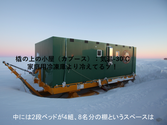img_20210930-043258.png
