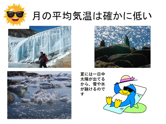 img_20210930-043439.png