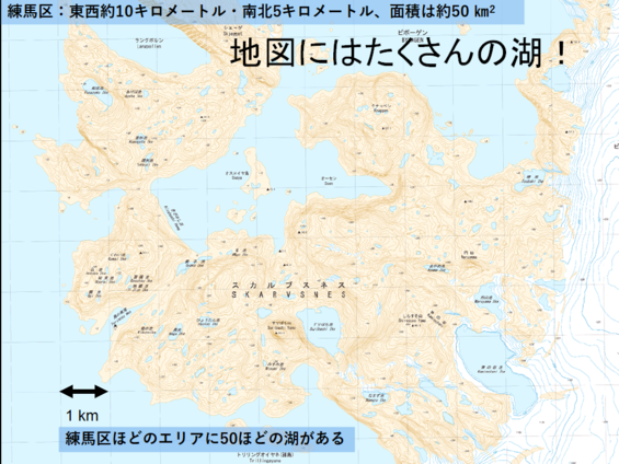 img_20210930-043523.png