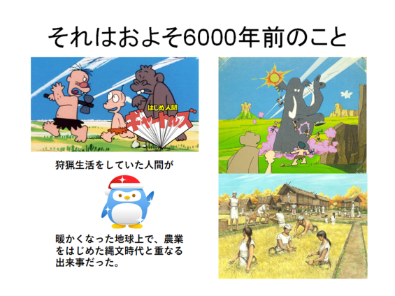 img_20210930-043539.png