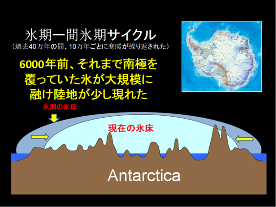 img_20210930-043548.png