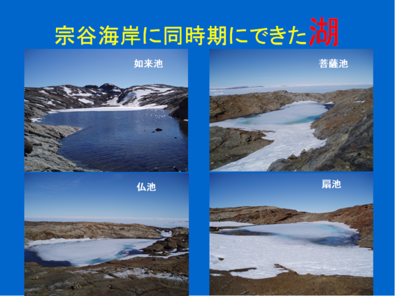 img_20210930-043604.png