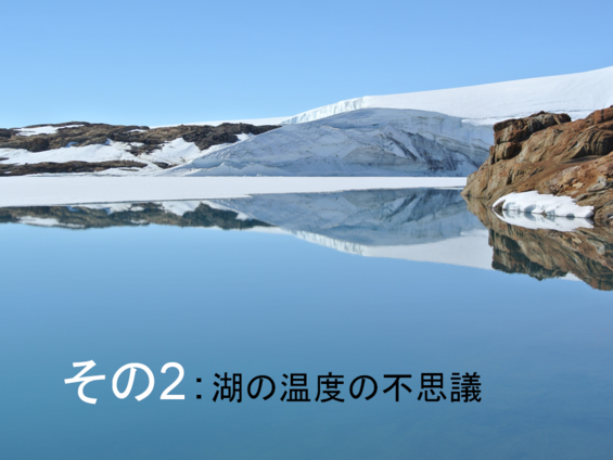 img_20210930-043616.png