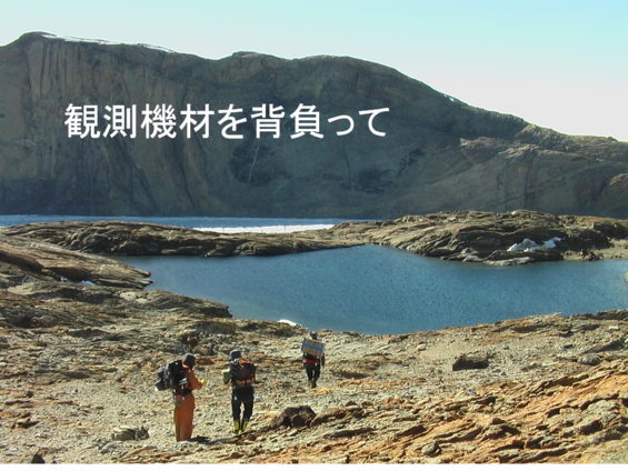 img_20210930-043633.png