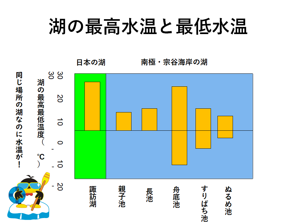 img_20210930-043646.png