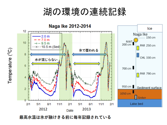 img_20210930-043720.png