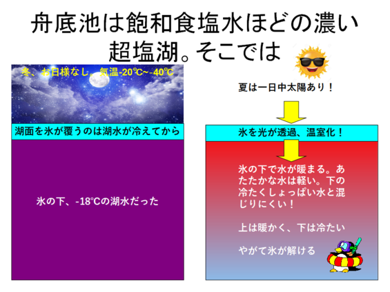 img_20210930-043742.png