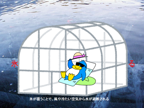 img_20210930-043754.png