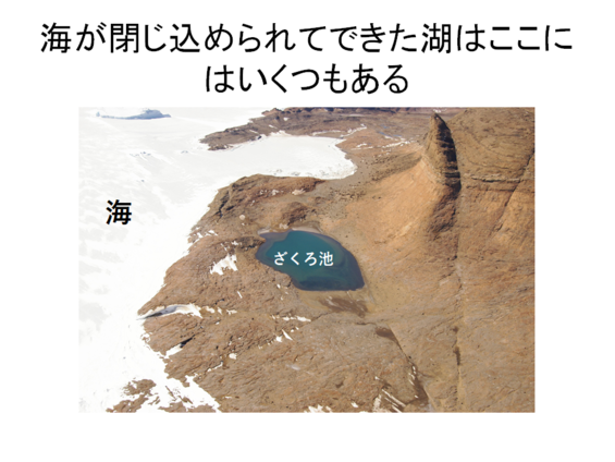 img_20210930-043827.png