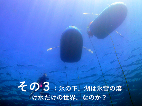 img_20210930-052135.png