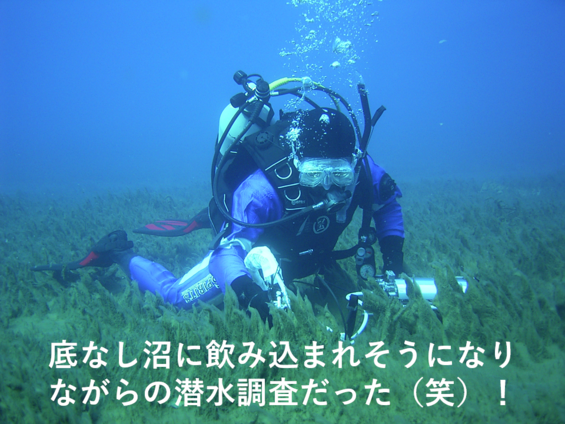 img_20210930-052435.png