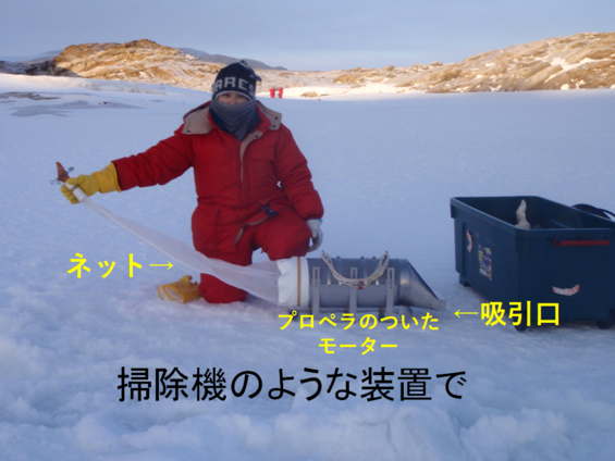 img_20210930-052521.png