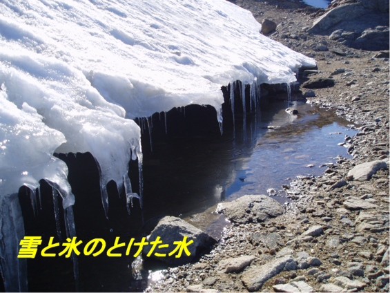 img_20210930-052619.png