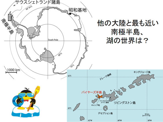 img_20210930-052811.png