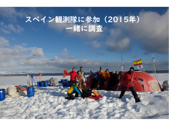 img_20210930-052821.png