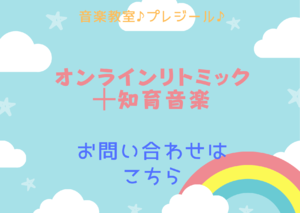 img_20210105-030520.png