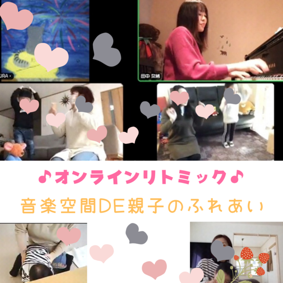 img_20210508-100948.png