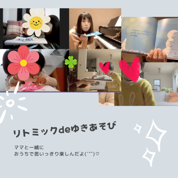 img_20220220-030321.png