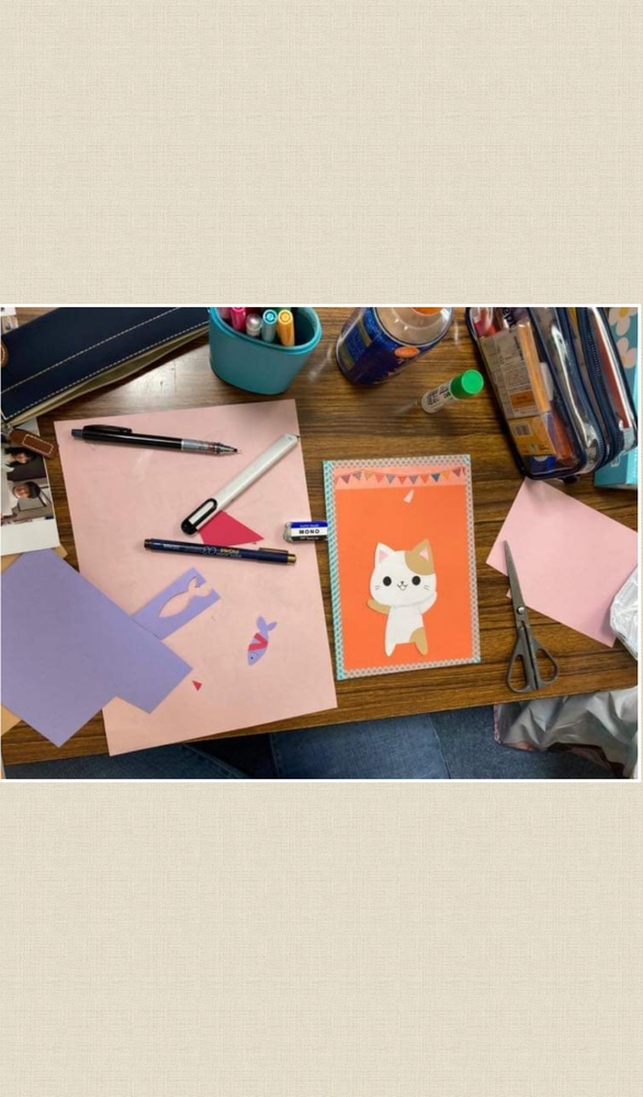 札幌市白石区の共同学童保育所さくらんぼクラブ ブログ 日頃の様子