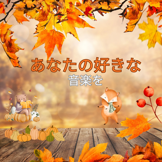 img_20250207-213949.png
