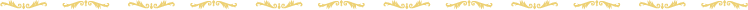 img_20201202-141545.png