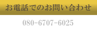 img_20201202-222014.png
