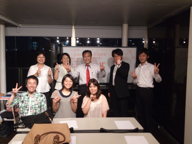 img_20150220-101103.jpg