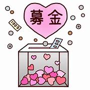 img_20210204-055404.jpg