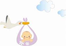 img_20210204-081858.jpg